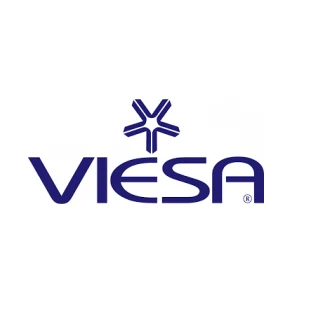 VIGIA - partner oficial Talleres Kitruck