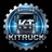 Talleres Kitruck